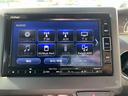 Ｌコーディネートスタイル☆２トーン☆ホンダセンシング☆ナビ☆　２トーンルーフ☆メモリーナビＴＶ☆Ｂｌｕｅｔｏｏｔｈ☆バックカメラ☆ＥＴＣ☆前後ドラレコ☆ホンダセンシング☆追従走行☆両側電動ドア☆スマートキー☆プッシュスタート☆ＬＥＤライト☆試乗予約受付中☆（62枚目）