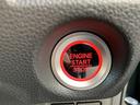 Ｌコーディネートスタイル☆２トーン☆ホンダセンシング☆ナビ☆　２トーンルーフ☆メモリーナビＴＶ☆Ｂｌｕｅｔｏｏｔｈ☆バックカメラ☆ＥＴＣ☆前後ドラレコ☆ホンダセンシング☆追従走行☆両側電動ドア☆スマートキー☆プッシュスタート☆ＬＥＤライト☆試乗予約受付中☆（67枚目）
