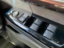 Ｌコーディネートスタイル☆２トーン☆ホンダセンシング☆ナビ☆　２トーンルーフ☆メモリーナビＴＶ☆Ｂｌｕｅｔｏｏｔｈ☆バックカメラ☆ＥＴＣ☆前後ドラレコ☆ホンダセンシング☆追従走行☆両側電動ドア☆スマートキー☆プッシュスタート☆ＬＥＤライト☆試乗予約受付中☆（69枚目）