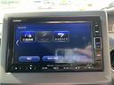 Ｌコーディネートスタイル☆２トーン☆ホンダセンシング☆ナビ☆　２トーンルーフ☆メモリーナビＴＶ☆Ｂｌｕｅｔｏｏｔｈ☆バックカメラ☆ＥＴＣ☆前後ドラレコ☆ホンダセンシング☆追従走行☆両側電動ドア☆スマートキー☆プッシュスタート☆ＬＥＤライト☆試乗予約受付中☆（74枚目）