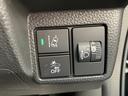 Ｌコーディネートスタイル☆２トーン☆ホンダセンシング☆ナビ☆　２トーンルーフ☆メモリーナビＴＶ☆Ｂｌｕｅｔｏｏｔｈ☆バックカメラ☆ＥＴＣ☆前後ドラレコ☆ホンダセンシング☆追従走行☆両側電動ドア☆スマートキー☆プッシュスタート☆ＬＥＤライト☆試乗予約受付中☆（76枚目）