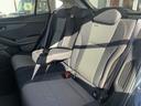 禁煙☆4WD☆ナビ☆TV☆バックカメラ☆レーダークルーズ☆アイサイト☆LED-トライト☆スマートキー☆プッシュスタート☆リアフォグ☆ヘッドライトウォッシャー☆SRH☆Bluetooth☆試乗OK☆