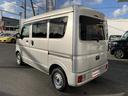 ＤＸ　セーフティパッケージ　☆切替４ＷＤ☆衝突軽減ブレーキ☆　切替４ＷＤ☆ハイルーフ☆デュアルカメラブレーキサポート☆ナビＴＶ☆オートハイビーム☆パーキングソナー☆両側スライドドア☆５ＡＧＳ☆プライバシーガラス☆横滑り防止機能☆エアコン☆パワステ☆試乗ＯＫ（27枚目）