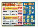 ＤＸ　セーフティパッケージ　☆切替４ＷＤ☆衝突軽減ブレーキ☆　切替４ＷＤ☆ハイルーフ☆デュアルカメラブレーキサポート☆ナビＴＶ☆オートハイビーム☆パーキングソナー☆両側スライドドア☆５ＡＧＳ☆プライバシーガラス☆横滑り防止機能☆エアコン☆パワステ☆試乗ＯＫ（80枚目）