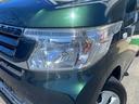 Ｎ－ＷＧＮ Ｇ・Ｌパッケージ　☆衝突軽減ブレーキ☆メモリーナビＴＶ☆　ＣＴＢＡ☆メモリーナビＴＶ☆Ｂｌｕｅｔｏｏｔｈ☆バックカメラ☆ＥＴＣ☆ドラレコ☆ステアリングスイッチ☆スマートキー☆プッシュスタート☆アイドリングストップ☆ベンチシート☆横滑り防止機能☆試乗ＯＫ☆（4枚目）