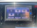 Ｇ・Ｌパッケージ　☆衝突軽減ブレーキ☆メモリーナビＴＶ☆　ＣＴＢＡ☆メモリーナビＴＶ☆Ｂｌｕｅｔｏｏｔｈ☆バックカメラ☆ＥＴＣ☆ドラレコ☆ステアリングスイッチ☆スマートキー☆プッシュスタート☆アイドリングストップ☆ベンチシート☆横滑り防止機能☆試乗ＯＫ☆（37枚目）