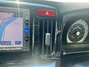 Ｇ・Ｌパッケージ　☆衝突軽減ブレーキ☆メモリーナビＴＶ☆　ＣＴＢＡ☆メモリーナビＴＶ☆Ｂｌｕｅｔｏｏｔｈ☆バックカメラ☆ＥＴＣ☆ドラレコ☆ステアリングスイッチ☆スマートキー☆プッシュスタート☆アイドリングストップ☆ベンチシート☆横滑り防止機能☆試乗ＯＫ☆（38枚目）