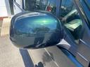 Ｇ・Ｌパッケージ　☆衝突軽減ブレーキ☆メモリーナビＴＶ☆　ＣＴＢＡ☆メモリーナビＴＶ☆Ｂｌｕｅｔｏｏｔｈ☆バックカメラ☆ＥＴＣ☆ドラレコ☆ステアリングスイッチ☆スマートキー☆プッシュスタート☆アイドリングストップ☆ベンチシート☆横滑り防止機能☆試乗ＯＫ☆（63枚目）