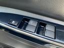 ハイウェイスター　Ｇターボ　☆エマージェンシーブレーキ☆　エマージェンシーブレーキ☆ＳＤナビＴＶ☆Ｂｌｕｅｔｏｏｔｈ☆アラウンドビューモニター☆ＥＴＣ☆ドラレコ☆両側電動スライド☆ＬＥＤライト☆インテリキー☆プッシュスタート☆アイドリングストップ☆☆試乗ＯＫ（33枚目）