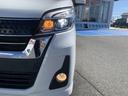 ハイウェイスター　Ｇターボ　☆エマージェンシーブレーキ☆　エマージェンシーブレーキ☆ＳＤナビＴＶ☆Ｂｌｕｅｔｏｏｔｈ☆アラウンドビューモニター☆ＥＴＣ☆ドラレコ☆両側電動スライド☆ＬＥＤライト☆インテリキー☆プッシュスタート☆アイドリングストップ☆☆試乗ＯＫ（37枚目）