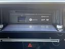 ハイウェイスター　Ｇターボ　☆エマージェンシーブレーキ☆　エマージェンシーブレーキ☆ＳＤナビＴＶ☆Ｂｌｕｅｔｏｏｔｈ☆アラウンドビューモニター☆ＥＴＣ☆ドラレコ☆両側電動スライド☆ＬＥＤライト☆インテリキー☆プッシュスタート☆アイドリングストップ☆☆試乗ＯＫ（43枚目）