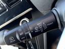 ハイウェイスター　Ｇターボ　☆エマージェンシーブレーキ☆　エマージェンシーブレーキ☆ＳＤナビＴＶ☆Ｂｌｕｅｔｏｏｔｈ☆アラウンドビューモニター☆ＥＴＣ☆ドラレコ☆両側電動スライド☆ＬＥＤライト☆インテリキー☆プッシュスタート☆アイドリングストップ☆☆試乗ＯＫ（45枚目）