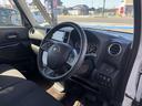 ハイウェイスター　Ｇターボ　☆エマージェンシーブレーキ☆　エマージェンシーブレーキ☆ＳＤナビＴＶ☆Ｂｌｕｅｔｏｏｔｈ☆アラウンドビューモニター☆ＥＴＣ☆ドラレコ☆両側電動スライド☆ＬＥＤライト☆インテリキー☆プッシュスタート☆アイドリングストップ☆☆試乗ＯＫ（46枚目）