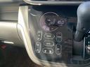 ハイウェイスター　Ｇターボ　☆エマージェンシーブレーキ☆　エマージェンシーブレーキ☆ＳＤナビＴＶ☆Ｂｌｕｅｔｏｏｔｈ☆アラウンドビューモニター☆ＥＴＣ☆ドラレコ☆両側電動スライド☆ＬＥＤライト☆インテリキー☆プッシュスタート☆アイドリングストップ☆☆試乗ＯＫ（59枚目）