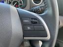 ハイウェイスター　Ｇターボ　☆エマージェンシーブレーキ☆　エマージェンシーブレーキ☆ＳＤナビＴＶ☆Ｂｌｕｅｔｏｏｔｈ☆アラウンドビューモニター☆ＥＴＣ☆ドラレコ☆両側電動スライド☆ＬＥＤライト☆インテリキー☆プッシュスタート☆アイドリングストップ☆☆試乗ＯＫ（60枚目）