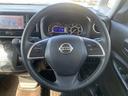 ハイウェイスター　Ｇターボ　☆エマージェンシーブレーキ☆　エマージェンシーブレーキ☆ＳＤナビＴＶ☆Ｂｌｕｅｔｏｏｔｈ☆アラウンドビューモニター☆ＥＴＣ☆ドラレコ☆両側電動スライド☆ＬＥＤライト☆インテリキー☆プッシュスタート☆アイドリングストップ☆☆試乗ＯＫ（64枚目）