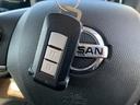 ハイウェイスター　Ｇターボ　☆エマージェンシーブレーキ☆　エマージェンシーブレーキ☆ＳＤナビＴＶ☆Ｂｌｕｅｔｏｏｔｈ☆アラウンドビューモニター☆ＥＴＣ☆ドラレコ☆両側電動スライド☆ＬＥＤライト☆インテリキー☆プッシュスタート☆アイドリングストップ☆☆試乗ＯＫ（65枚目）