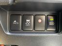 ハイウェイスター　Ｇターボ　☆エマージェンシーブレーキ☆　エマージェンシーブレーキ☆ＳＤナビＴＶ☆Ｂｌｕｅｔｏｏｔｈ☆アラウンドビューモニター☆ＥＴＣ☆ドラレコ☆両側電動スライド☆ＬＥＤライト☆インテリキー☆プッシュスタート☆アイドリングストップ☆☆試乗ＯＫ（67枚目）