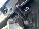 ハイウェイスター　Ｇターボ　☆エマージェンシーブレーキ☆　エマージェンシーブレーキ☆ＳＤナビＴＶ☆Ｂｌｕｅｔｏｏｔｈ☆アラウンドビューモニター☆ＥＴＣ☆ドラレコ☆両側電動スライド☆ＬＥＤライト☆インテリキー☆プッシュスタート☆アイドリングストップ☆☆試乗ＯＫ（68枚目）