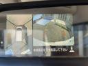 ハイウェイスター　Ｇターボ　☆エマージェンシーブレーキ☆　エマージェンシーブレーキ☆ＳＤナビＴＶ☆Ｂｌｕｅｔｏｏｔｈ☆アラウンドビューモニター☆ＥＴＣ☆ドラレコ☆両側電動スライド☆ＬＥＤライト☆インテリキー☆プッシュスタート☆アイドリングストップ☆☆試乗ＯＫ（72枚目）