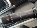 デュアルカメラブレーキサポート☆10.1型DSPオーディオ☆全周囲カメラ☆Bluetooth☆両側電動スライドドア☆LEDライト☆LEDフォグ☆シートヒーター☆スマートキー☆プッシュスタート☆試乗OK