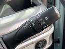 デュアルカメラブレーキサポート☆10.1型DSPオーディオ☆全周囲カメラ☆Bluetooth☆両側電動スライドドア☆LEDライト☆LEDフォグ☆シートヒーター☆スマートキー☆プッシュスタート☆試乗OK