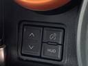 デュアルカメラブレーキサポート☆10.1型DSPオーディオ☆全周囲カメラ☆Bluetooth☆両側電動スライドドア☆LEDライト☆LEDフォグ☆シートヒーター☆スマートキー☆プッシュスタート☆試乗OK