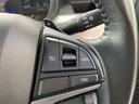 デュアルカメラブレーキサポート☆10.1型DSPオーディオ☆全周囲カメラ☆Bluetooth☆両側電動スライドドア☆LEDライト☆LEDフォグ☆シートヒーター☆スマートキー☆プッシュスタート☆試乗OK