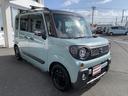 デュアルカメラブレーキサポート☆10.1型DSPオーディオ☆全周囲カメラ☆Bluetooth☆両側電動スライドドア☆LEDライト☆LEDフォグ☆シートヒーター☆スマートキー☆プッシュスタート☆試乗OK