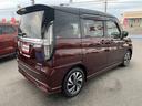 カスタムハイブリッドＭＶ　全方位カメラパッケージ　Ｅ－アシスト☆９型メモリーナビＴＶ☆Ｂｌｕｅｔｏｏｔｈ☆全周囲カメラ☆追従走行☆ＥＴＣドラレコ☆両側電動スライド☆前席シートヒーター☆ＬＥＤオートライト☆ＬＥＤフォグ☆スマートキー☆ＨＵＤ☆試乗ＯＫ☆（64枚目）