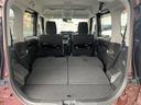 カスタムハイブリッドＭＶ　全方位カメラパッケージ　Ｅ－アシスト☆９型メモリーナビＴＶ☆Ｂｌｕｅｔｏｏｔｈ☆全周囲カメラ☆追従走行☆ＥＴＣドラレコ☆両側電動スライド☆前席シートヒーター☆ＬＥＤオートライト☆ＬＥＤフォグ☆スマートキー☆ＨＵＤ☆試乗ＯＫ☆（72枚目）