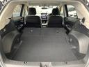 禁煙車☆4WD☆アイサイトVer3☆レーダークルーズ☆ナビ☆フルセグTV☆HIDヘッドライト☆前後ドラレコ☆ビルトインETC☆パドルシフト☆DVD☆Bluetooth☆走行3.6万KM☆試乗OK☆