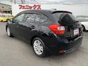 禁煙車☆4WD☆アイサイトVer3☆レーダークルーズ☆ナビ☆フルセグTV☆HIDヘッドライト☆前後ドラレコ☆ビルトインETC☆パドルシフト☆DVD☆Bluetooth☆走行3.6万KM☆試乗OK☆