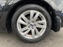 禁煙車☆4WD☆アイサイトVer3☆レーダークルーズ☆ナビ☆フルセグTV☆HIDヘッドライト☆前後ドラレコ☆ビルトインETC☆パドルシフト☆DVD☆Bluetooth☆走行3.6万KM☆試乗OK☆
