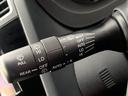 禁煙車☆4WD☆アイサイトVer3☆レーダークルーズ☆ナビ☆フルセグTV☆HIDヘッドライト☆前後ドラレコ☆ビルトインETC☆パドルシフト☆DVD☆Bluetooth☆走行3.6万KM☆試乗OK☆