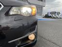 禁煙車☆4WD☆アイサイトVer3☆レーダークルーズ☆ナビ☆フルセグTV☆HIDヘッドライト☆前後ドラレコ☆ビルトインETC☆パドルシフト☆DVD☆Bluetooth☆走行3.6万KM☆試乗OK☆