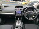 禁煙車☆4WD☆アイサイトVer3☆レーダークルーズ☆ナビ☆フルセグTV☆HIDヘッドライト☆前後ドラレコ☆ビルトインETC☆パドルシフト☆DVD☆Bluetooth☆走行3.6万KM☆試乗OK☆