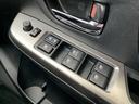 禁煙車☆4WD☆アイサイトVer3☆レーダークルーズ☆ナビ☆フルセグTV☆HIDヘッドライト☆前後ドラレコ☆ビルトインETC☆パドルシフト☆DVD☆Bluetooth☆走行3.6万KM☆試乗OK☆