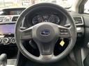 禁煙車☆4WD☆アイサイトVer3☆レーダークルーズ☆ナビ☆フルセグTV☆HIDヘッドライト☆前後ドラレコ☆ビルトインETC☆パドルシフト☆DVD☆Bluetooth☆走行3.6万KM☆試乗OK☆