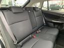 禁煙車☆4WD☆アイサイトVer3☆レーダークルーズ☆ナビ☆フルセグTV☆HIDヘッドライト☆前後ドラレコ☆ビルトインETC☆パドルシフト☆DVD☆Bluetooth☆走行3.6万KM☆試乗OK☆