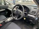 禁煙車☆4WD☆アイサイトVer3☆レーダークルーズ☆ナビ☆フルセグTV☆HIDヘッドライト☆前後ドラレコ☆ビルトインETC☆パドルシフト☆DVD☆Bluetooth☆走行3.6万KM☆試乗OK☆