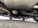 禁煙車☆4WD☆アイサイトVer3☆レーダークルーズ☆ナビ☆フルセグTV☆HIDヘッドライト☆前後ドラレコ☆ビルトインETC☆パドルシフト☆DVD☆Bluetooth☆走行3.6万KM☆試乗OK☆