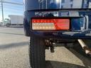 ジョインターボ　☆４ＷＤ☆ハイルーフ☆リフトアップ☆ナビ☆　４ＷＤ☆リフトアップ☆ハイルーフ☆ＩＣターボ☆衝突軽減ブレーキ☆プラスラインＦＲショートバンパー☆革調シートカバー☆オールテレーンタイヤ☆１５ＡＷ☆Ｂｌｕｅｔｏｏｔｈ☆ウッドコンビハンドル☆試乗ＯＫ（33枚目）