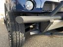 ジョインターボ　☆４ＷＤ☆ハイルーフ☆リフトアップ☆ナビ☆　４ＷＤ☆リフトアップ☆ハイルーフ☆ＩＣターボ☆衝突軽減ブレーキ☆プラスラインＦＲショートバンパー☆革調シートカバー☆オールテレーンタイヤ☆１５ＡＷ☆Ｂｌｕｅｔｏｏｔｈ☆ウッドコンビハンドル☆試乗ＯＫ（64枚目）