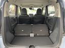 電気自動車☆Eアシスト☆メモリーナビ☆Bluetooth☆バックカメラ☆ETC☆ドラレコ☆LEDライト☆革調シートカバー☆スマートキー☆プッシュスタート☆シートヒーター☆アイドリングストップ☆試乗OK