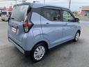 電気自動車☆Eアシスト☆メモリーナビ☆Bluetooth☆バックカメラ☆ETC☆ドラレコ☆LEDライト☆革調シートカバー☆スマートキー☆プッシュスタート☆シートヒーター☆アイドリングストップ☆試乗OK