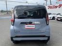 電気自動車☆Eアシスト☆メモリーナビ☆Bluetooth☆バックカメラ☆ETC☆ドラレコ☆LEDライト☆革調シートカバー☆スマートキー☆プッシュスタート☆シートヒーター☆アイドリングストップ☆試乗OK