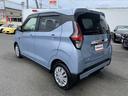 電気自動車☆Eアシスト☆メモリーナビ☆Bluetooth☆バックカメラ☆ETC☆ドラレコ☆LEDライト☆革調シートカバー☆スマートキー☆プッシュスタート☆シートヒーター☆アイドリングストップ☆試乗OK