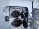 電気自動車☆Eアシスト☆メモリーナビ☆Bluetooth☆バックカメラ☆ETC☆ドラレコ☆LEDライト☆革調シートカバー☆スマートキー☆プッシュスタート☆シートヒーター☆アイドリングストップ☆試乗OK