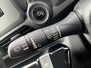 電気自動車☆Eアシスト☆メモリーナビ☆Bluetooth☆バックカメラ☆ETC☆ドラレコ☆LEDライト☆革調シートカバー☆スマートキー☆プッシュスタート☆シートヒーター☆アイドリングストップ☆試乗OK